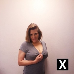 Nikki, Warsaw escorts