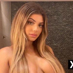 AYSHA, Lymington escorts