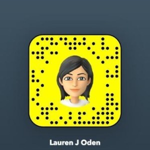 Lauren, Elmira escorts