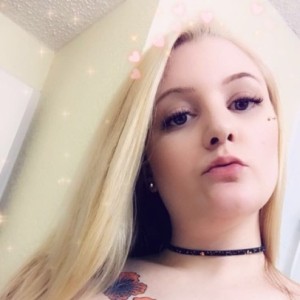Kendra, Summerville escorts