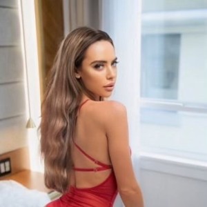 Ashley Oconnel, Jefferson City escorts