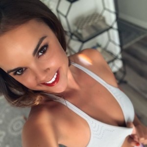 Wunder, Velbert escorts