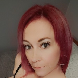 Cheyenne, Oklahoma escorts