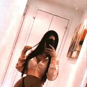 Fără Figuri Si Fără Grabă, Craiova escorts