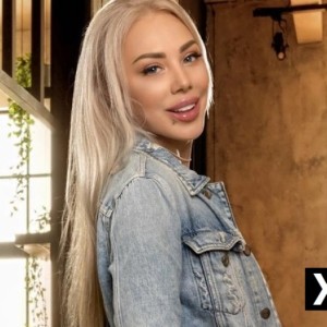 BONYA, Hoyerswerda escorts