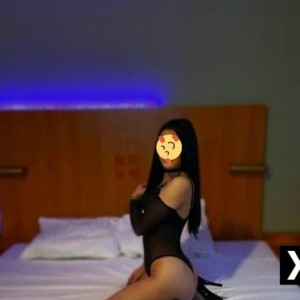 100% Reala 0720076212, Iasi escorts