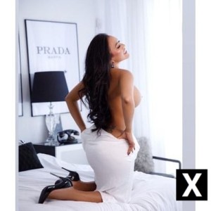 REBECCA, Romiley escorts