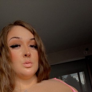 Whitney, Richland escorts