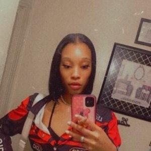 Mckenzie, Bartlett escorts