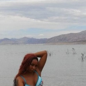 Marina, Hodgenville escorts