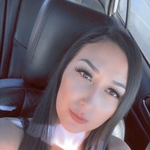 Alaura, Midland escorts