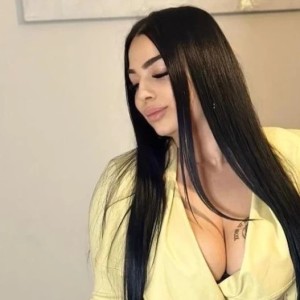 Erika, Dudley escorts