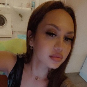 Crystal, Giessen escorts