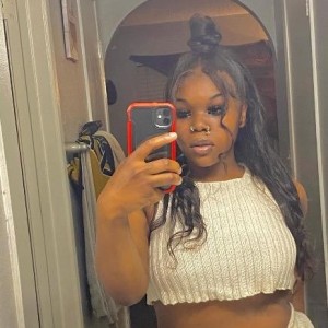 DANI, Ukiah escorts