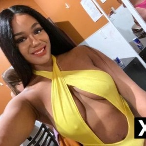 Erin, Aloha escorts