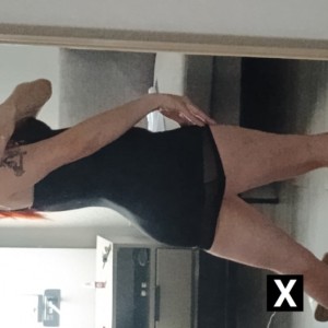 Daisy dukes, Memphis escorts