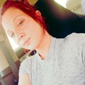Red, Lenexa escorts