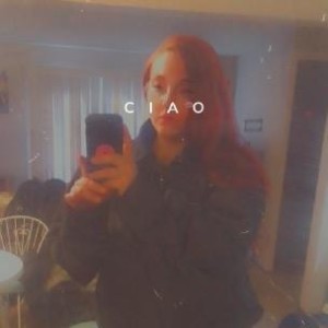 Bunny, Belvidere escorts