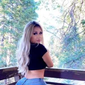 Cindy, Santa Rosa escorts