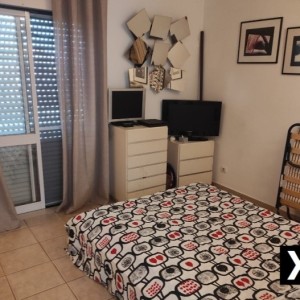 Oferece-se Quarto, Faro escorts