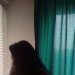 Prel.Ghencea 0734941005, București escorts