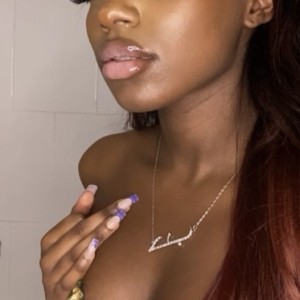 BelleCarter, Fenchurch Street escorts
