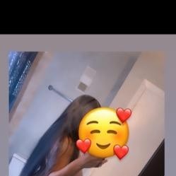Diamond, Trinity escorts