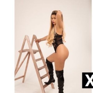 CAROLINE, Thetford escorts