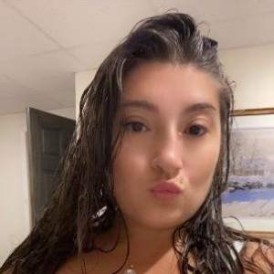 karla, Stewartville escorts