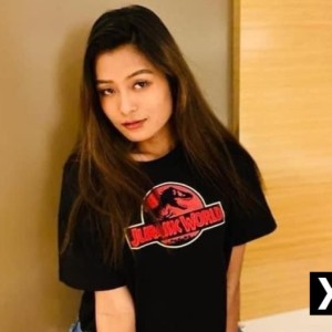 HarshitaI, Sonipat escorts