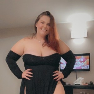 Armoni Spade, Morristown escorts