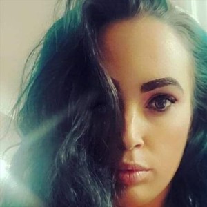 LUXXI, London escorts