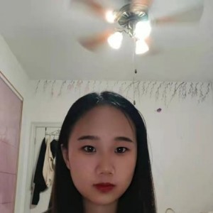 Asian, Newport Beach escorts