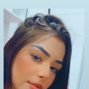 Lynn, Lamoni escorts