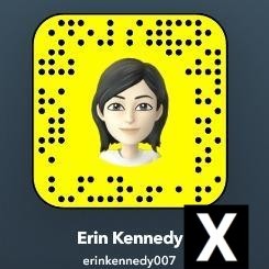 Kennedy, Fincastle escorts