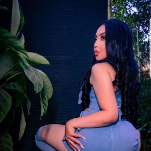 Atentie ! Doar Deplasări ! 0767885081, Constanța escorts