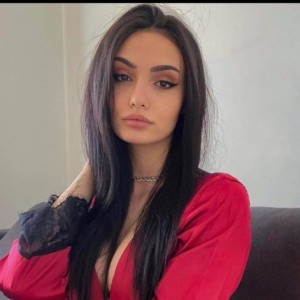 Maria 0752538763, Târgu-Mureș escorts