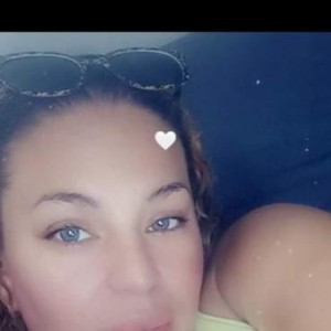 Maria, Norwalk escorts
