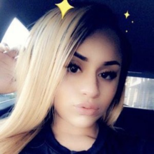 JessicaPariSzz, California escorts
