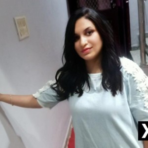 Mk gupta, Delhi escorts