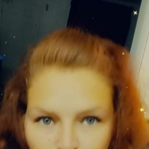 Bambi, Roanoke escorts