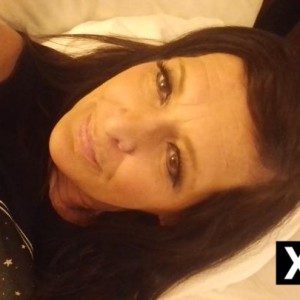 Denise, Wynne escorts
