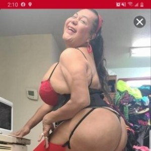 Alexandra, Phoenix escorts