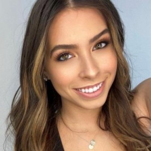 Tammy, Lakeside escorts
