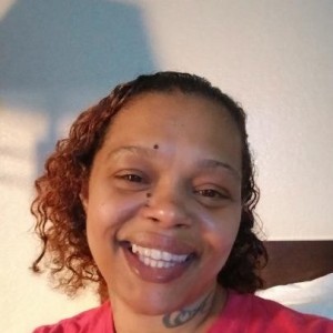 Kenya, Euless escorts