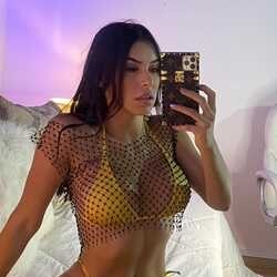 Jessica, Mislata escorts