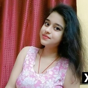 Nishu, Bharuch escorts