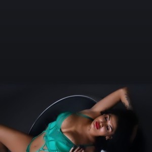 Hello, Aisha Arab Girl, M Am Intors In Cluj 0741481560, Cluj-Napoca escorts