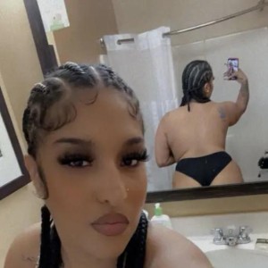 Remyy, Connecticut escorts