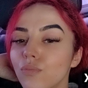 Lore, Rassau escorts